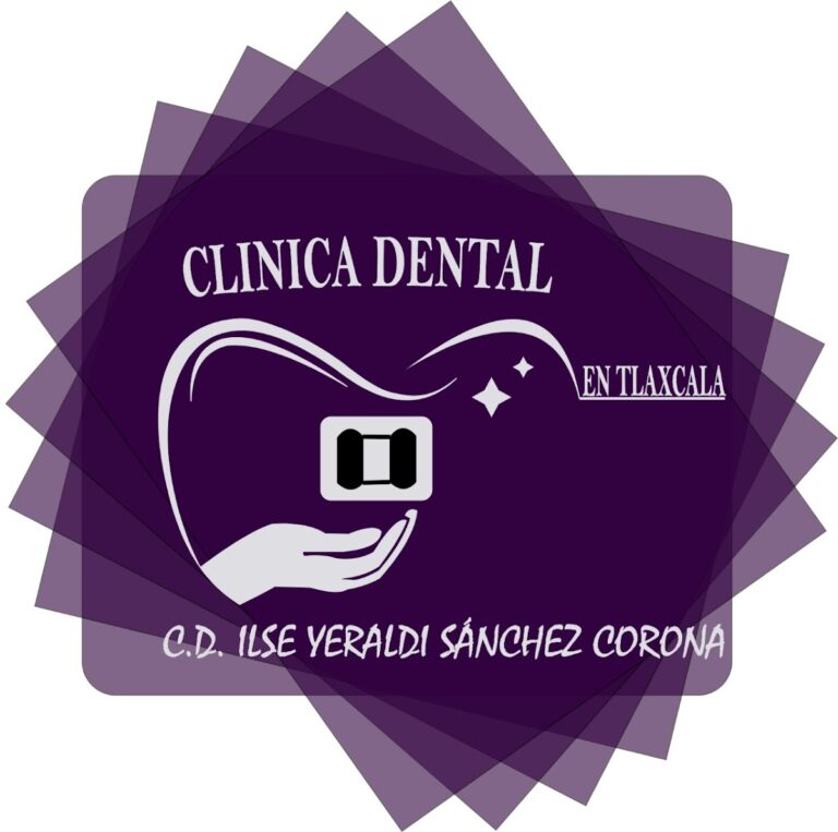 20088 clinica dental en tlaxcala 768x763