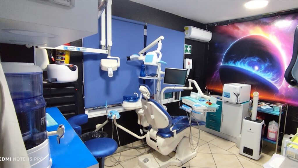 20094 dentista 24 horas dr.marco vinicio xalapa urgencias dentales 1024x577
