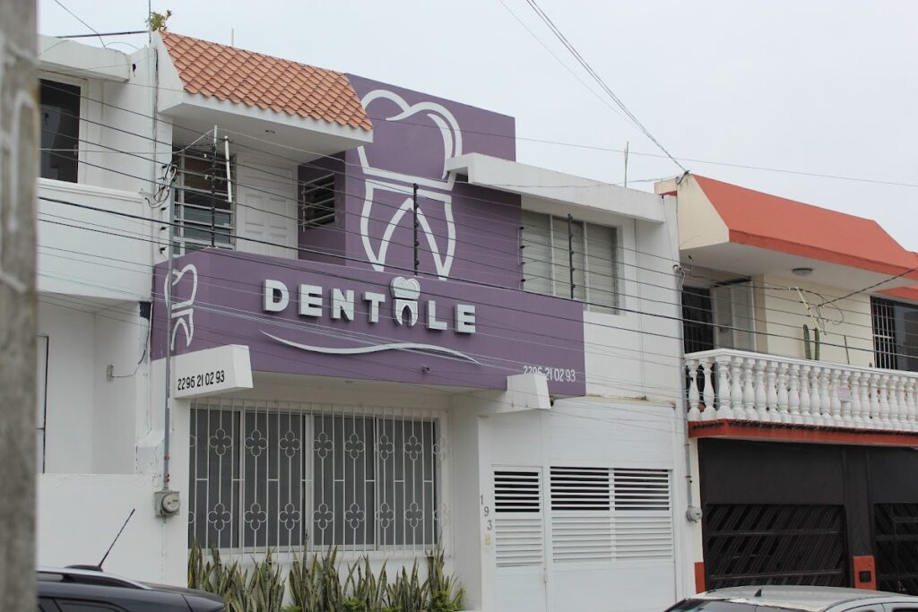 20099 salud y estetica dentale 1024x683