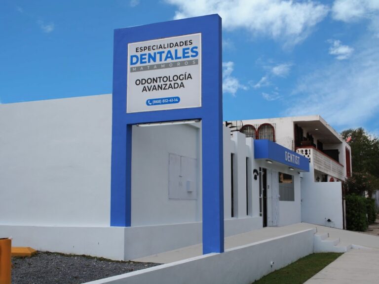 20106 especialidades dentales matamoros 768x575