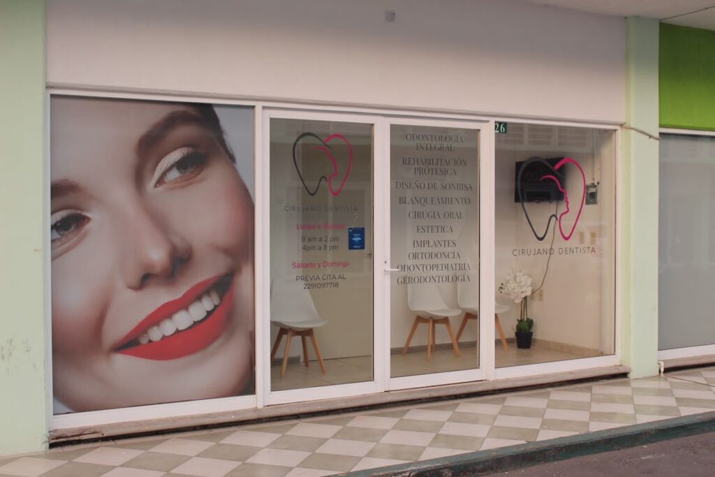 20111 dra. diana lobato 8211 odontologia integral 1024x683