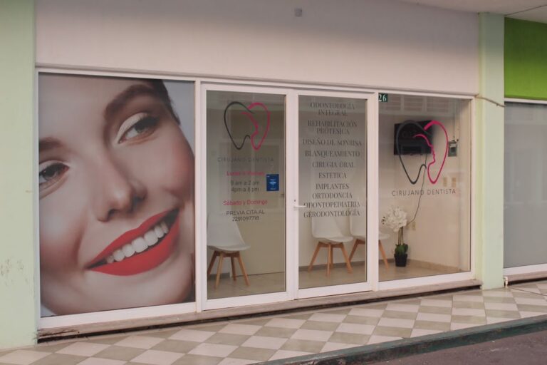 20111 dra. diana lobato 8211 odontologia integral 768x512