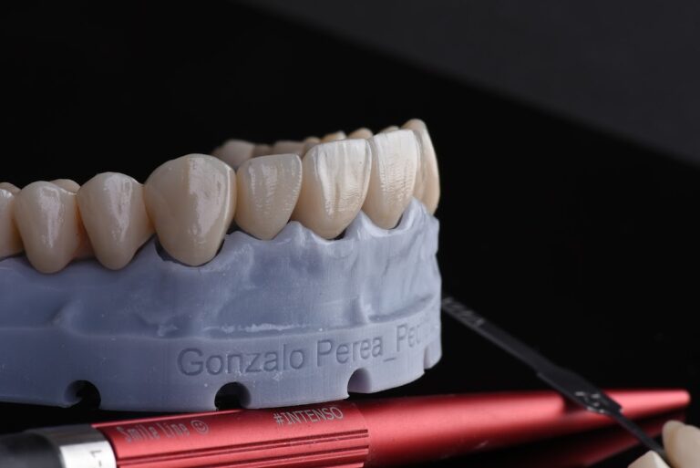 20113 dr. gonzalo perea 768x513