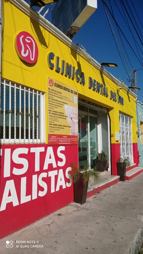 20125 clinica dental del sur 8211 clinica dental en merida 576x1024