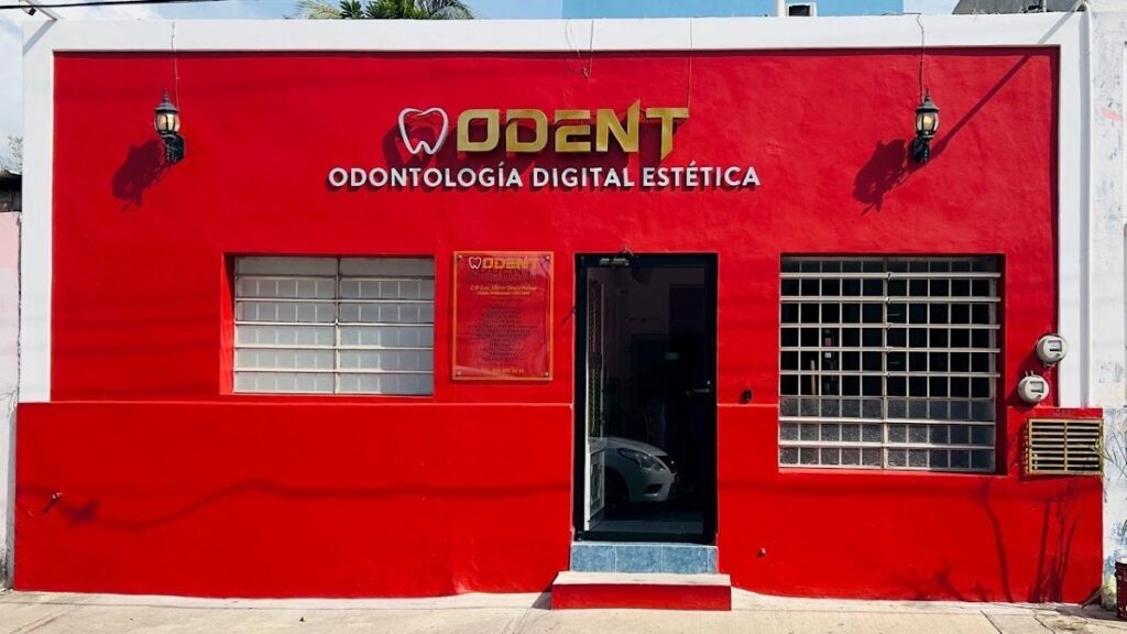 20133 clinica dental odent del dr luis tamay 1024x576