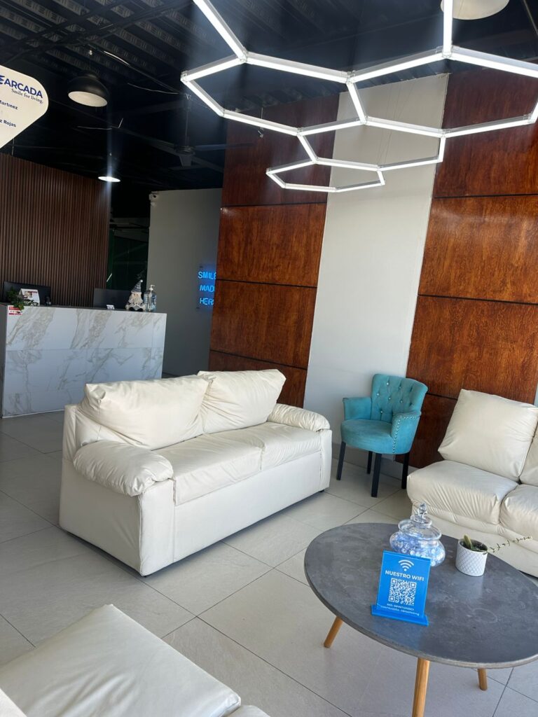 20135 dental arcada 8211 fresnillo 768x1024