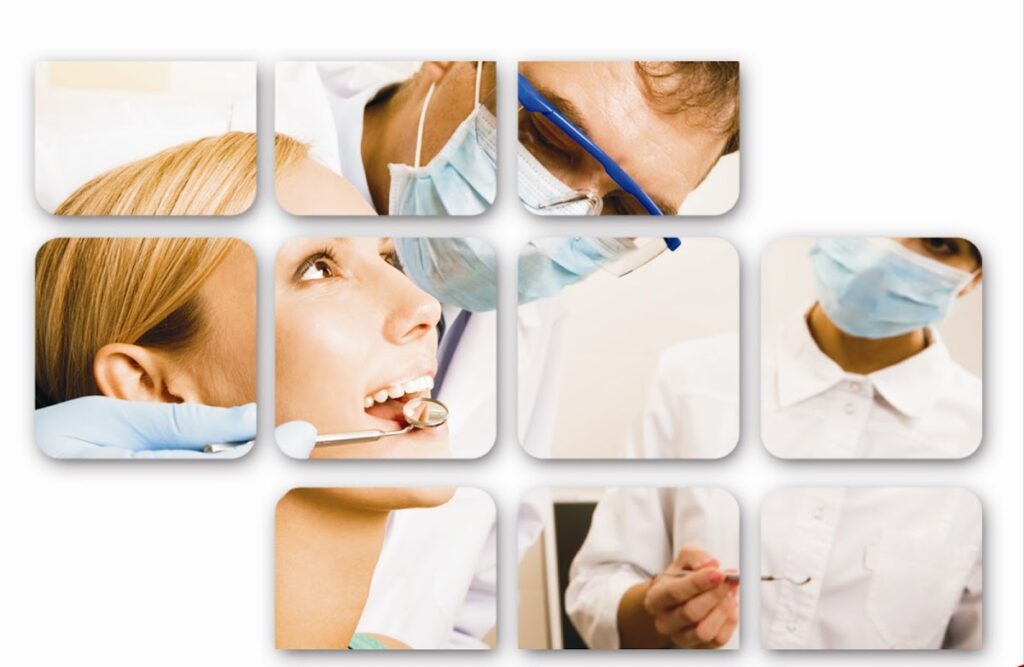 20137 grupo dental del oro sc 1024x667