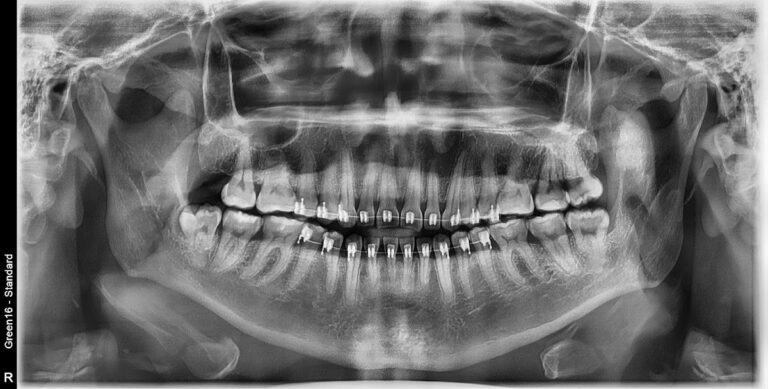 20145 consultorio lc dental 768x389