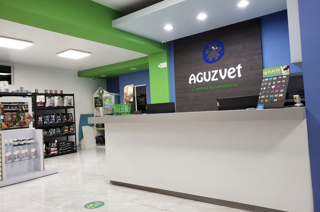 20172 aguzvet centro veterinario hospital veterinario en ensenada 1024x679