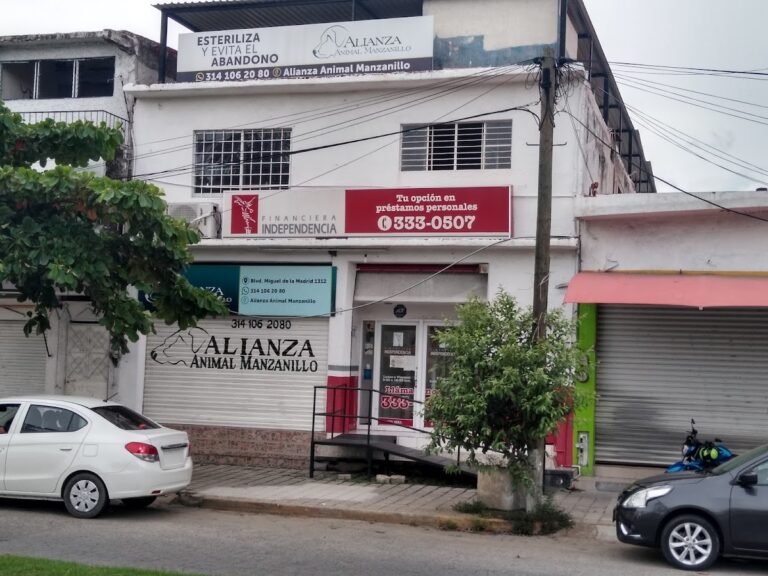 20236 alianza animal manzanillo 768x576