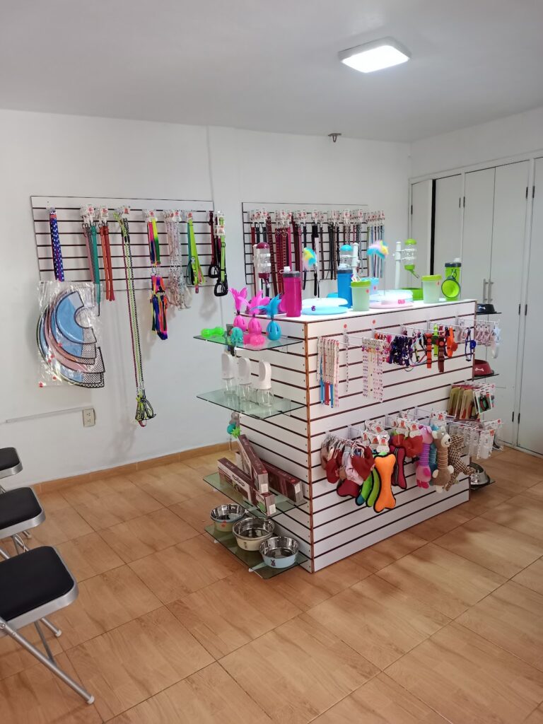 20273 hospital veterinario calidad diagnostica 768x1024