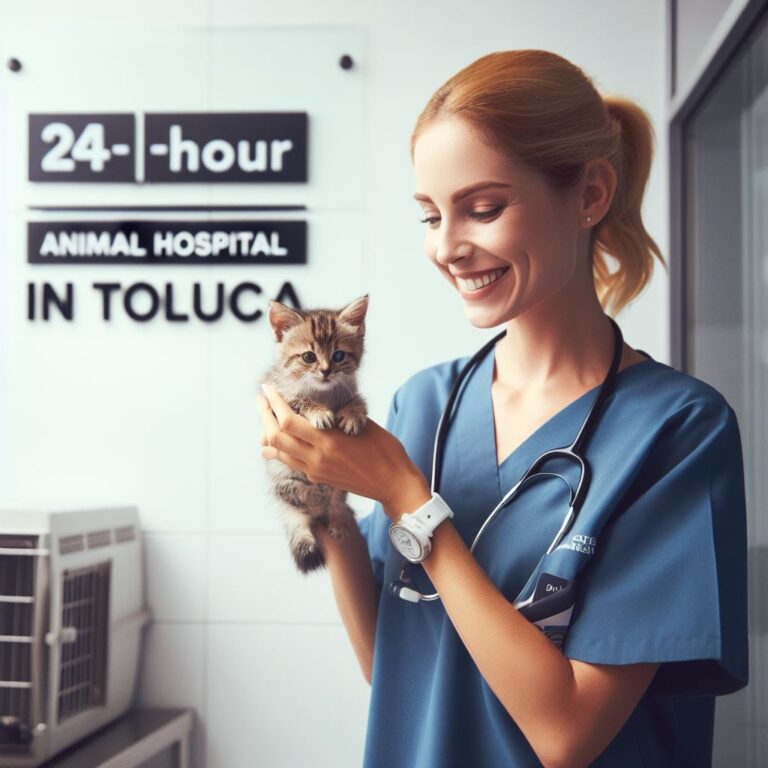 20325 veteria centro hospitalario para mascotas 24 horas 768x768