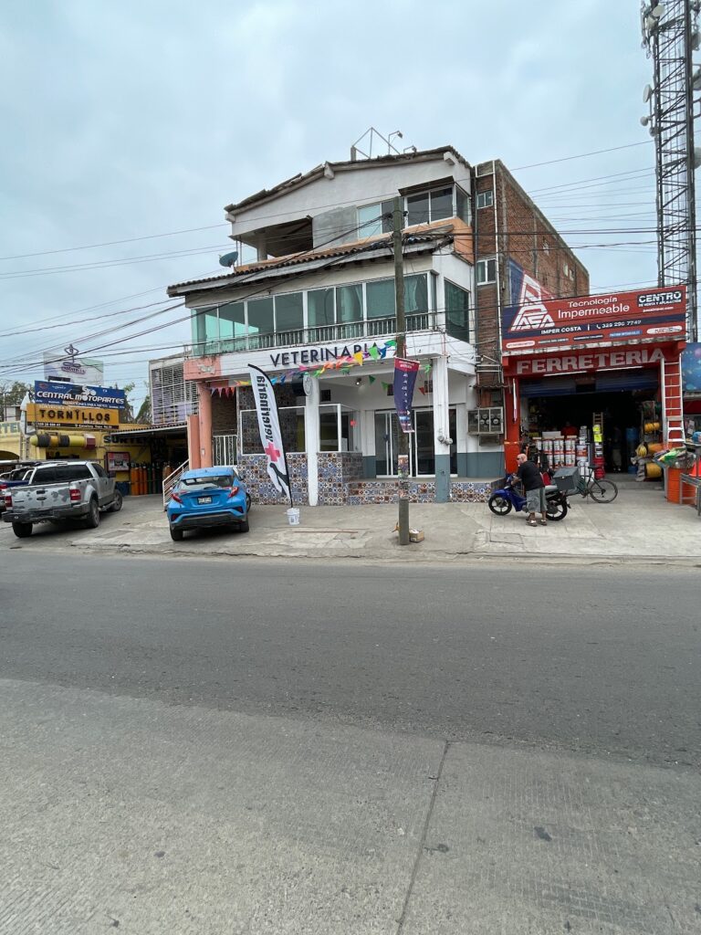 20352 clinica veterinaria de la bahia 768x1024