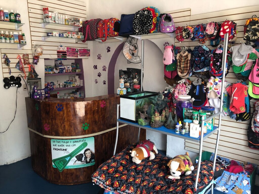 20359 animal center 1024x768