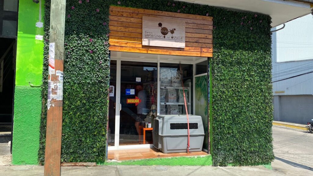 20368 centro veterinario del valle puerto 1024x576