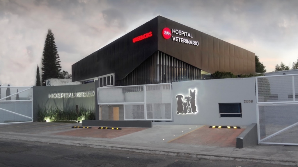 20392 hospital veterinario de puebla unidad recta 247 1024x575