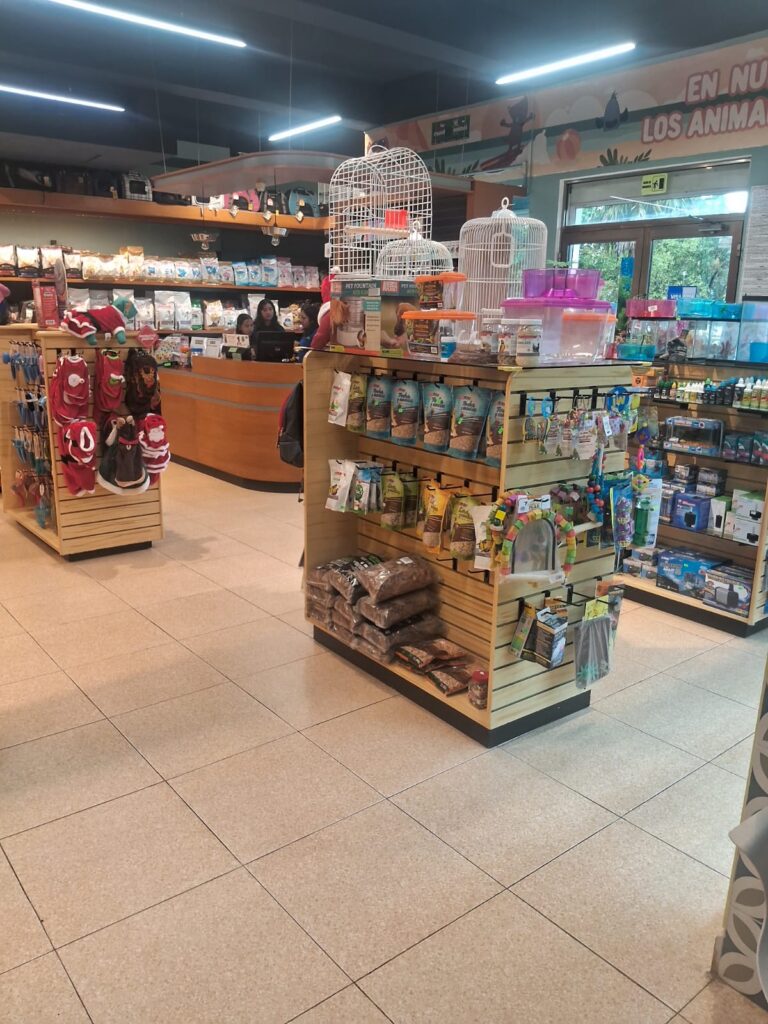 20409 mundo animal toscana 768x1024