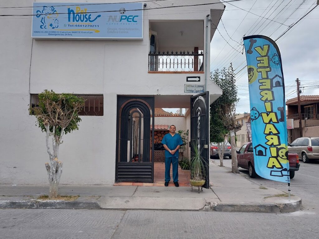 20436 pet house vet 1024x768