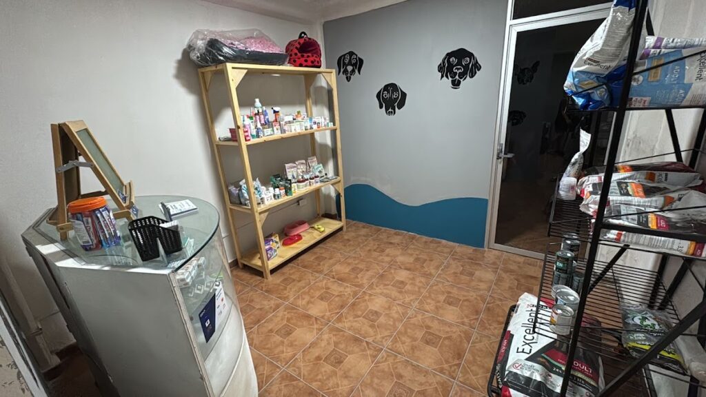 20460 clinica vetheart 1024x576