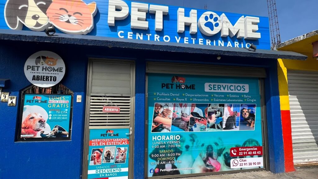 20496 centro veterinario pet home 1024x576