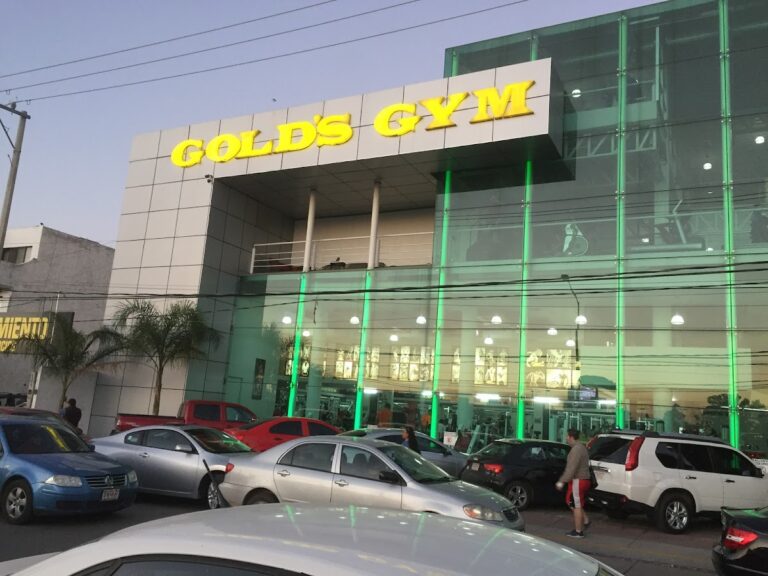 20508 golds gym campestre 768x576