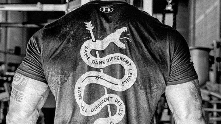 20534 hi evolution gym functionall 768x432