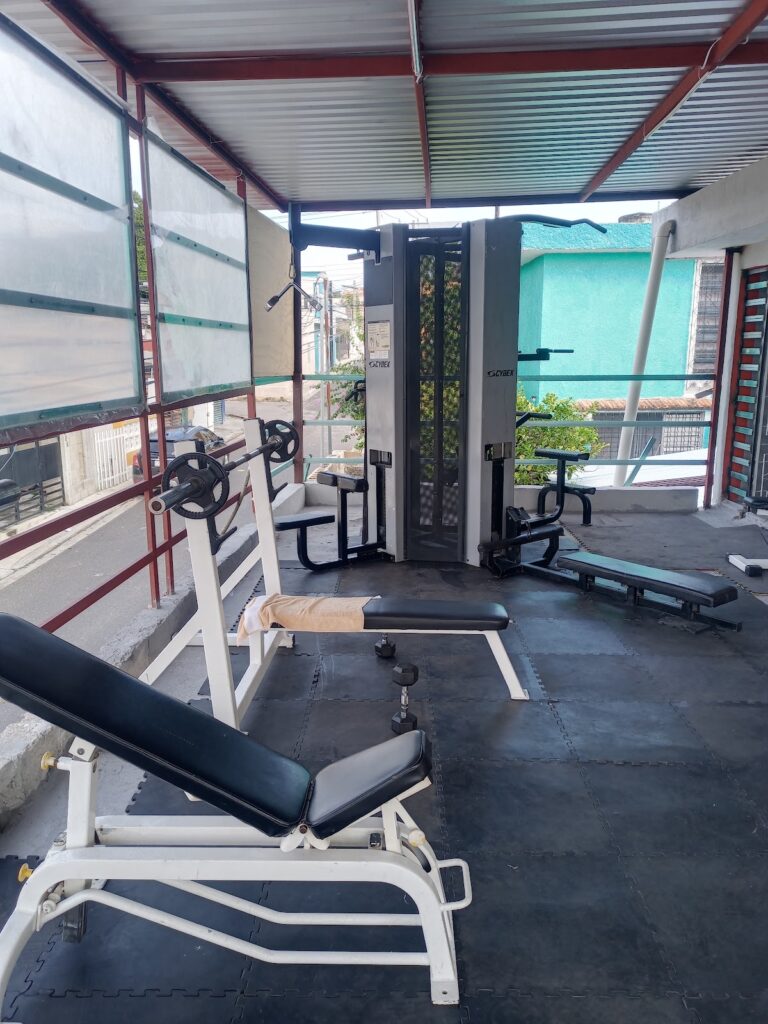 20537 evolution gym 768x1024
