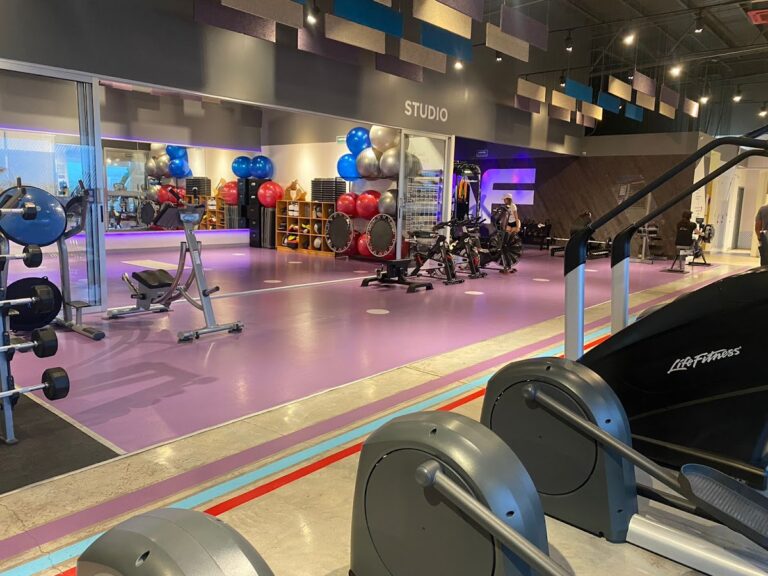 20539 anytime fitness tuxtla 768x576