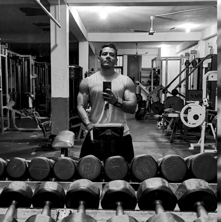 20544 cabo gym 768x773