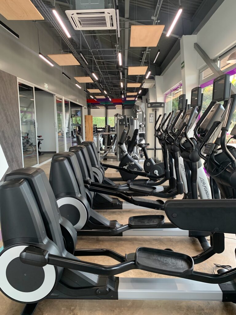 20553 anytime fitness 768x1024