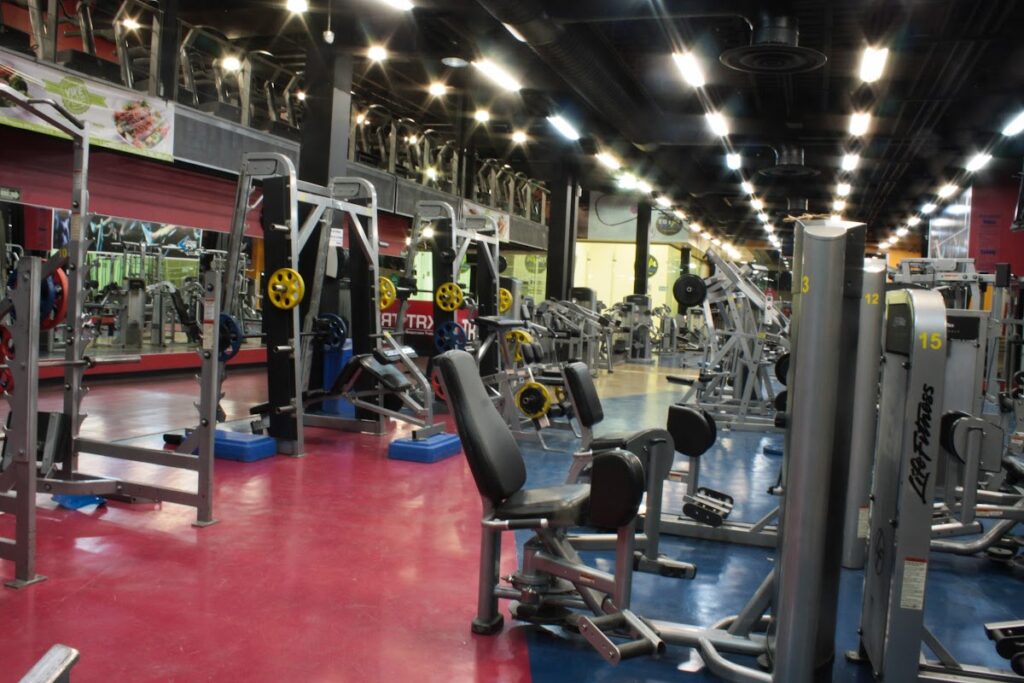 20563 gimnasio total fitness ciudad juarez 1024x683
