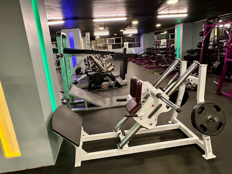 20569 central fit gym mx 768x576