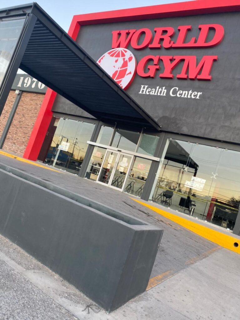 20571 world gym ciudad juarez 768x1026