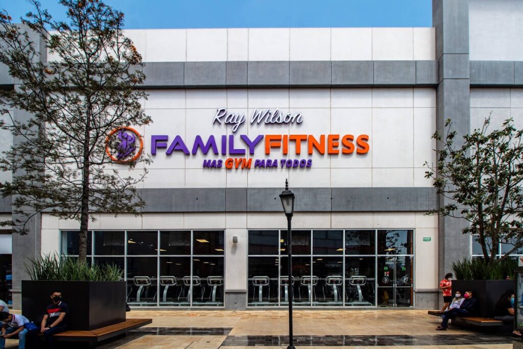20573 ray wilson family fitness saltillo 1024x683