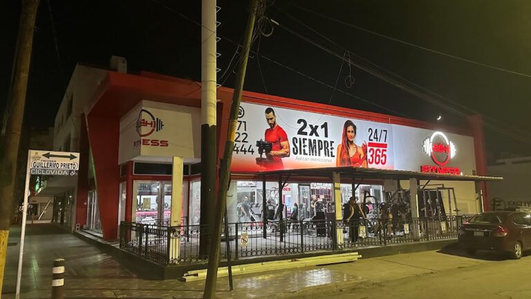 20580 24h fitness gym gimnasio 768x432