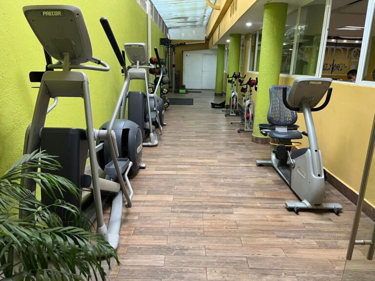 20586 anytime fitness 768x576