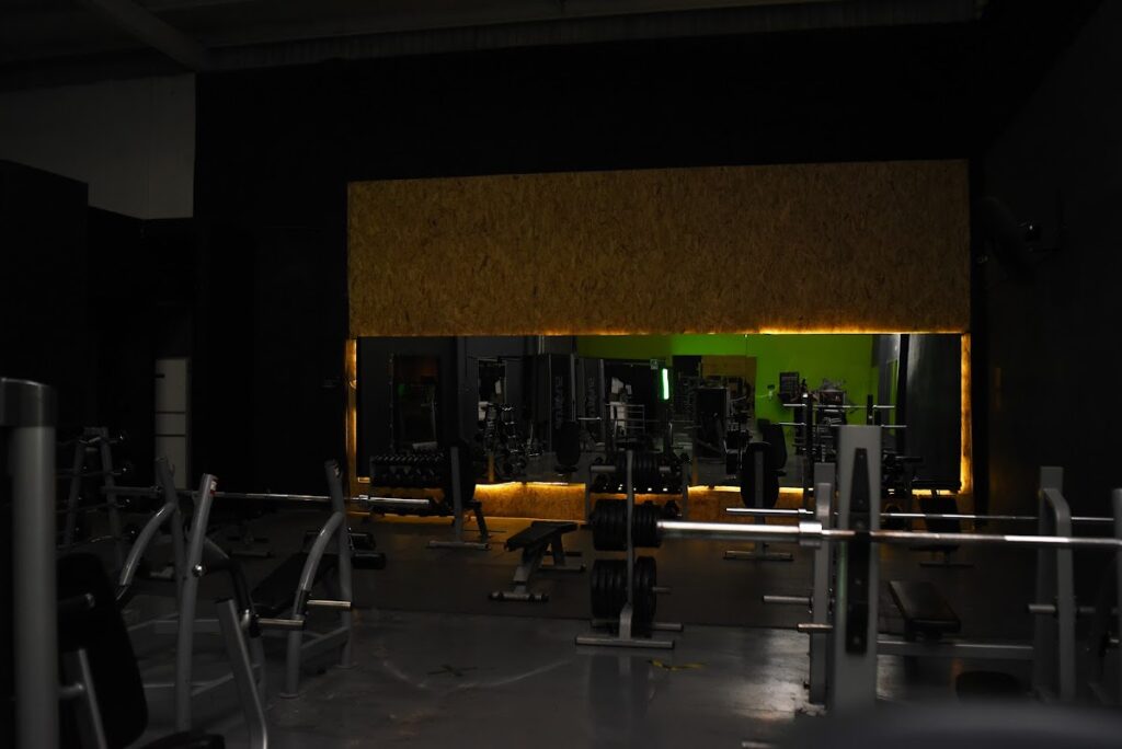 20593 elite fitness 1024x684