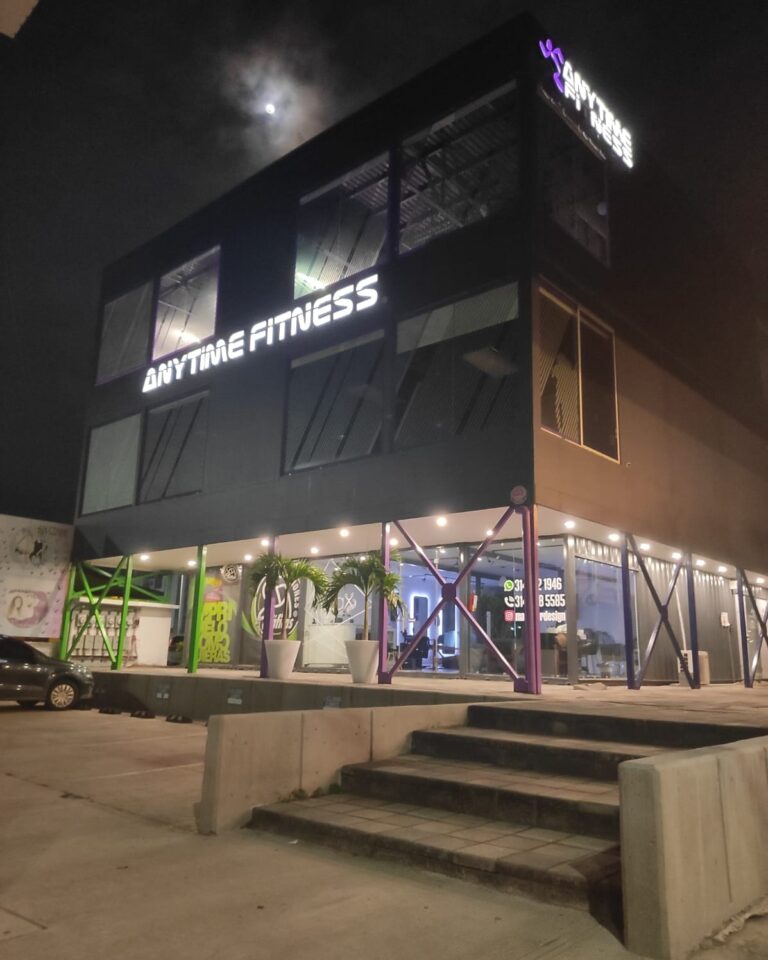 20595 anytime fitness manzanillo 768x960