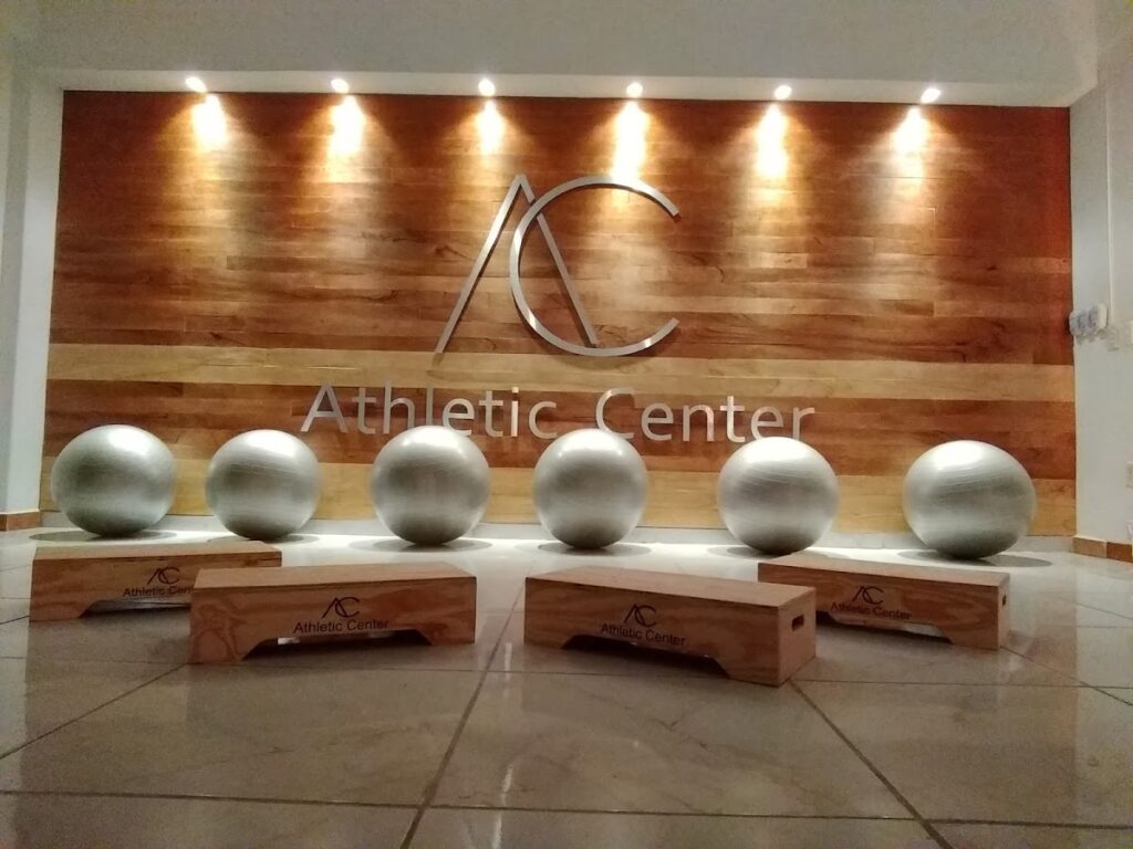 20599 athletic center manzanillo 1024x768
