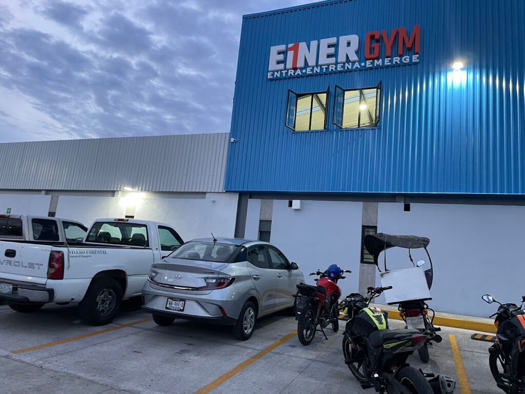 20602 einergym villa de alvarez 1024x768