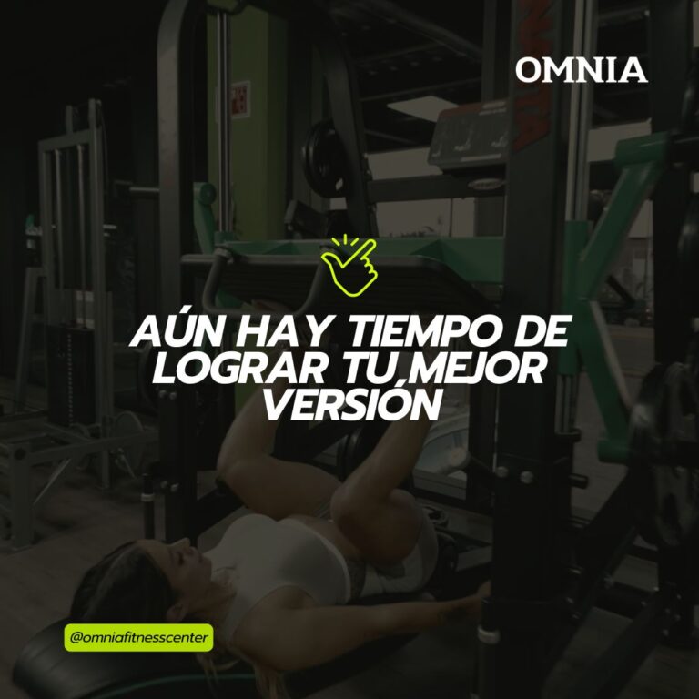 20612 omnia fitness center 768x768