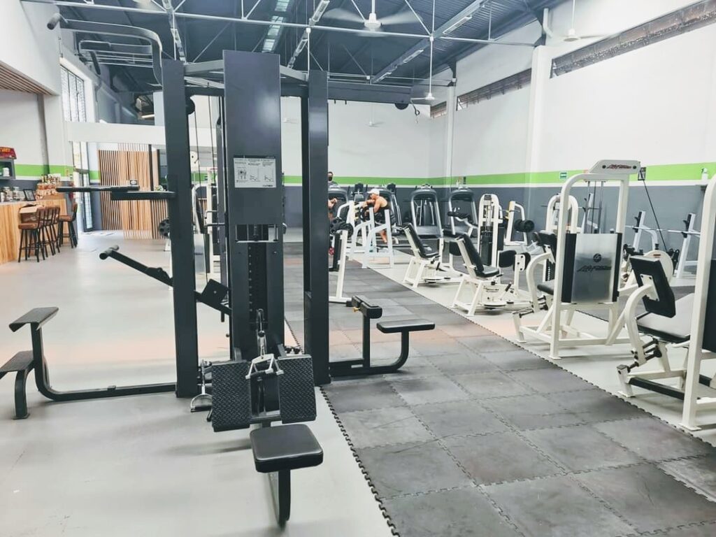 20620 fitness snte r gym 1024x768