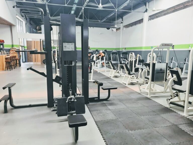 20620 fitness snte r gym 768x576