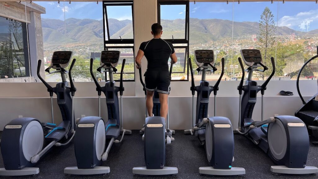 20626 f1rst gym 1024x576