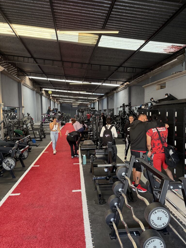 20637 start fit salamanca 768x1024