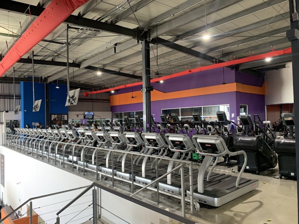 20640 family fitness pachuca 1024x768