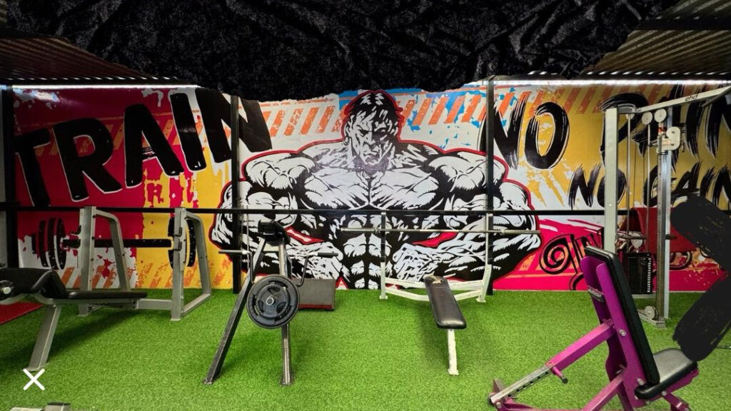 20646 vivant gym 1024x576