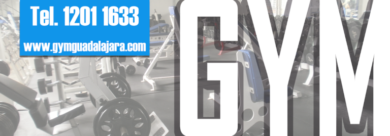 20652 gym guadalajara 768x269