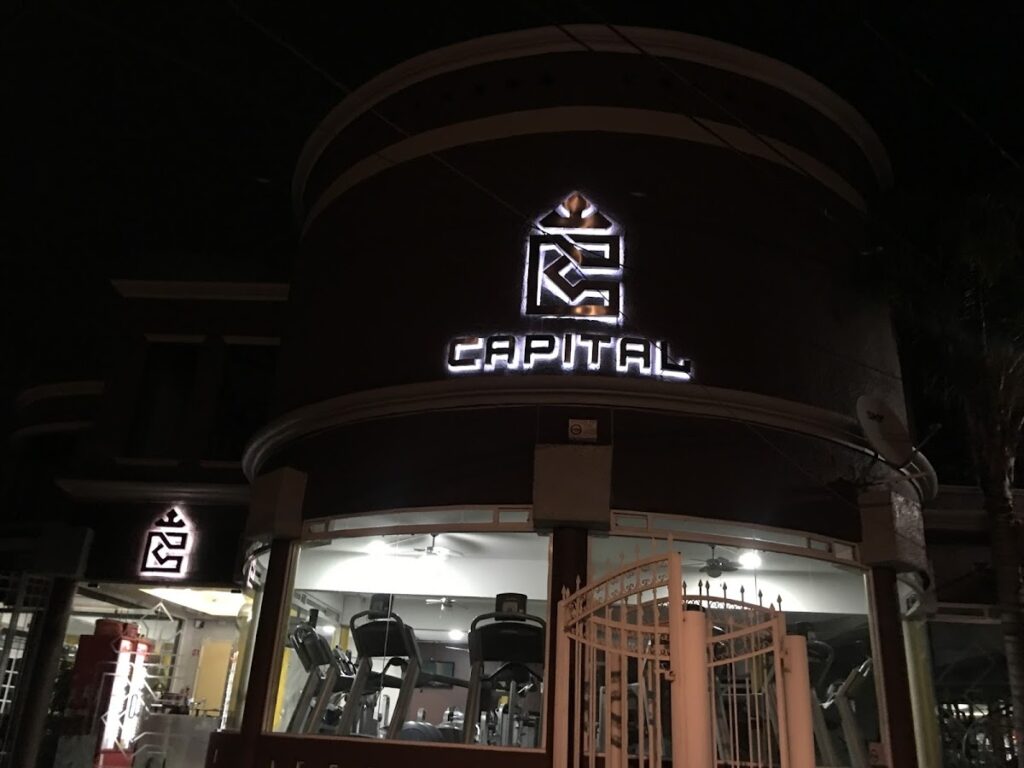 20655 capital wellness 1024x768