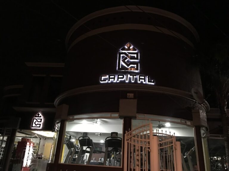 20655 capital wellness 768x576